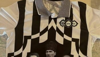 altay 111 yil ozel formasi satisindan 1 milyon 250 bin tl kazandi htJAdEvD