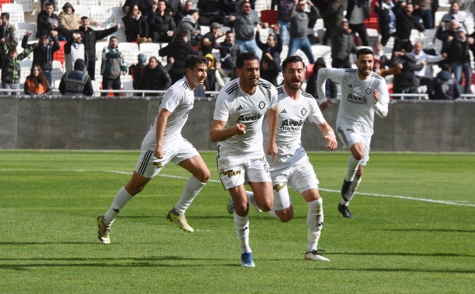 altay evinde batmanla rakip hzYdfXU6