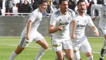 altay evinde galibiyet istiyor FZdi3TPR