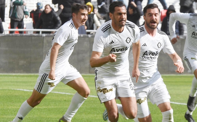 Altay evinde galibiyet istiyor 1 altay evinde galibiyet istiyor FZdi3TPR