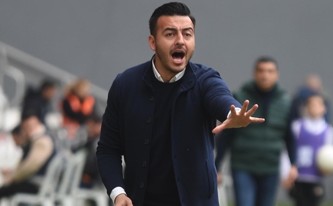 altay teknik direktoru karaaslan bu takim inananlarin takimi CMRpZmba