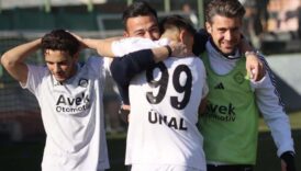 altay zorlu periyoda girdi FrLHEta5