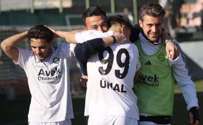 altay zorlu periyoda girdi FrLHEta5