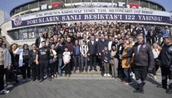 altayda camiadan 25 milyon tllik katki rZmvsDph