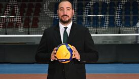 altekma fenerbahce medicana macini kazanmak istiyor N46zAufQ