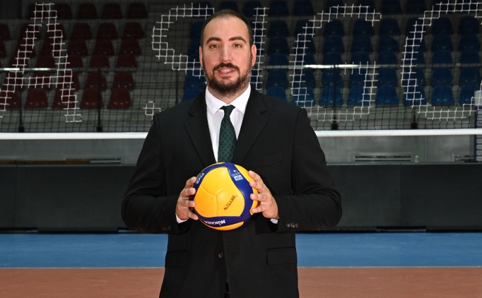 altekma fenerbahce medicana macini kazanmak istiyor N46zAufQ