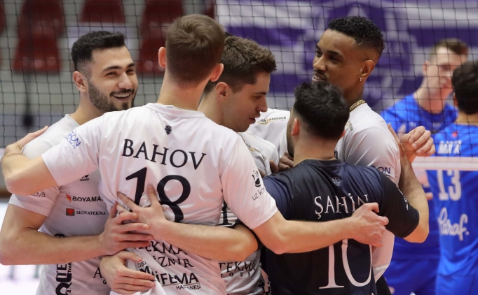 altekma halkbanktan rovansi aldi IAfQ8w1V
