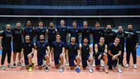 altekma voleybol takiminda avrupa hesaplari px2VZY8G