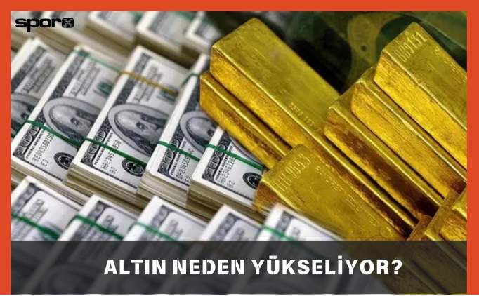 altin neden yukseliyor 21 subat ons ve gram altin fiyatlari nFFNYHXm
