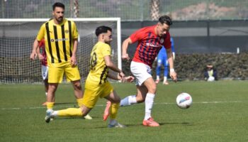 altinorduda seri sona erdi ixFOtsLn