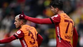alvaro morata forma bekliyor YfpbWTKO