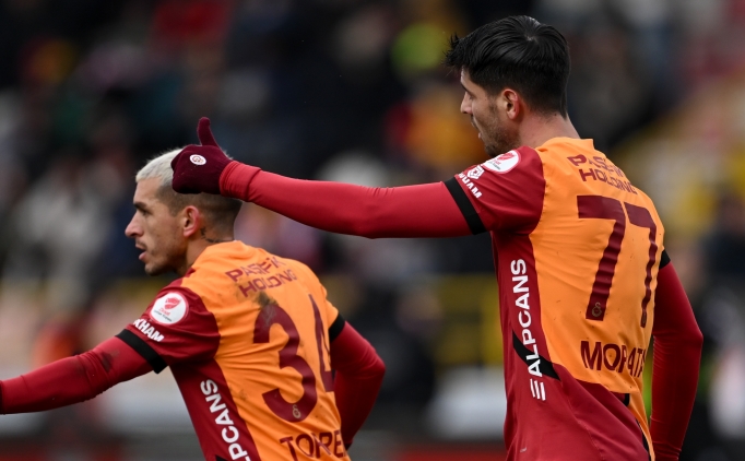 alvaro morata forma bekliyor YfpbWTKO