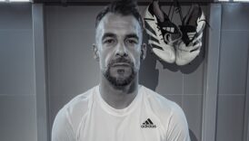 alvaro negredo 39 yasinda futbolu birakti eeLdDkym