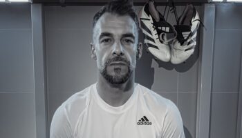 alvaro negredo 39 yasinda futbolu birakti eeLdDkym