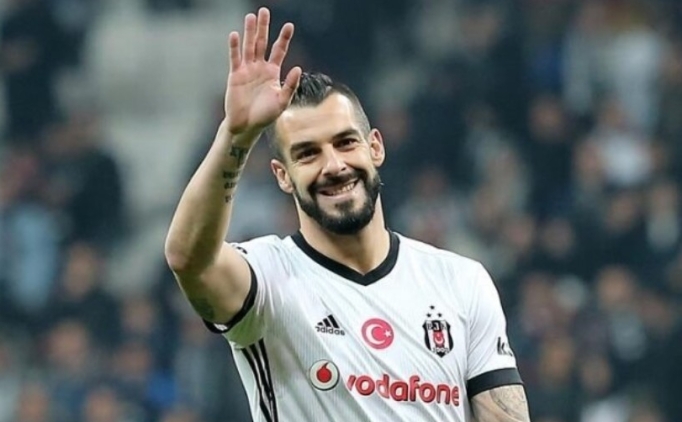 alvaro negredo besiktas trabzonspor macinda bqyUyqbY