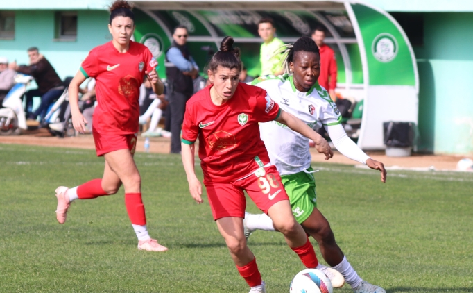 amed sportif faaliyetler deplasmanda unye kadin spor kulubunu yendi 7qHh4KKd