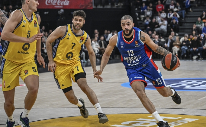 anadolu efes evinde alba berlini yikti JEPeP2Wn