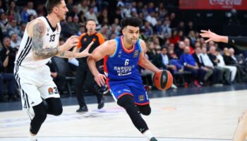 anadolu efes evinde farkli galip JlEKZt3u