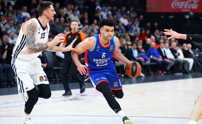 anadolu efes evinde farkli galip JlEKZt3u