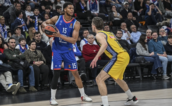 anadolu efes maccabi tel aviv maci letonyada oynanacak M5KPNfte