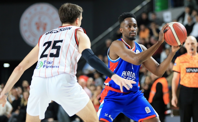 anadolu efes manisada kazandi rTWrpHTb