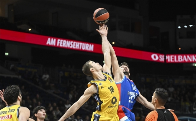 anadolu efesin konugu alba berlin 4KWQv9ZT