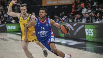anadolu efesin konugu virtus bologna CL8HnsJY