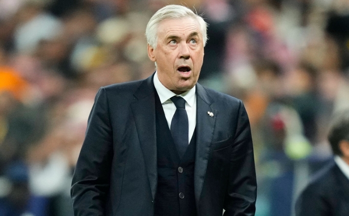 ancelottiden pep guardiolaya cevap undE1fjj