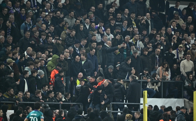 anderlecht acikladi fenerbahce maci sonrasi men