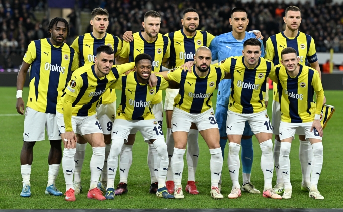 anderlecht fenerbahce maci durduruldu sFEu9Swr