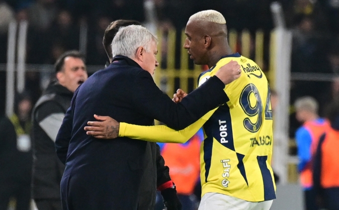 anderlecht fenerbahce muhtemel 11ler jgIeQkNW