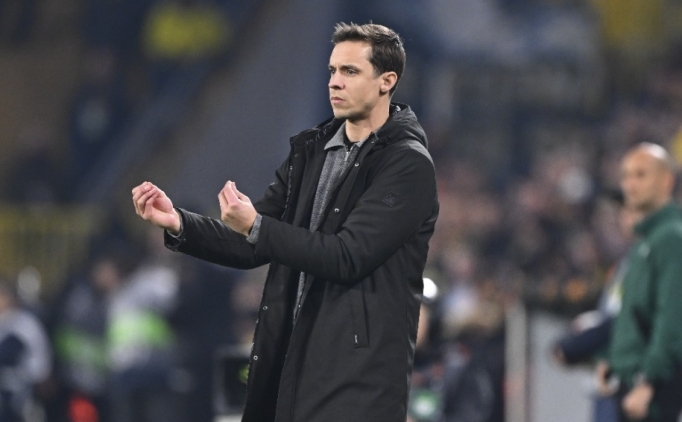 anderlecht teknik direktoru david hubert yarin her sey mumkun jGUkYSTW