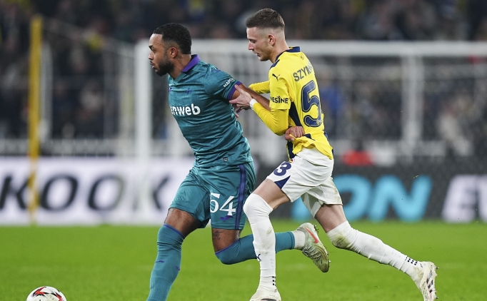 anderlechtte fenerbahce maci oncesi sakatlik krizi 2OAbtKjG