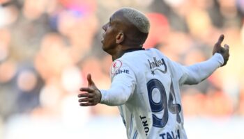anderson talisca kendimi cok iyi hissediyorum vGIUhRnN