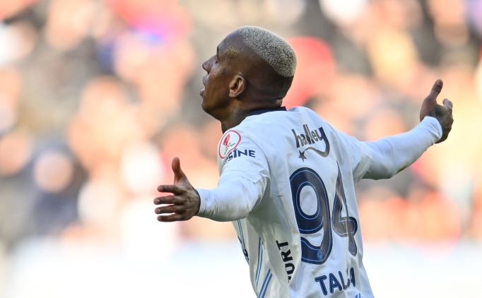 anderson talisca kendimi cok iyi hissediyorum vGIUhRnN