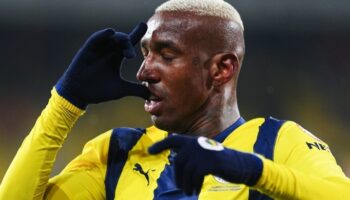 anderson talisca sova devam ediyor nTq5UBPq