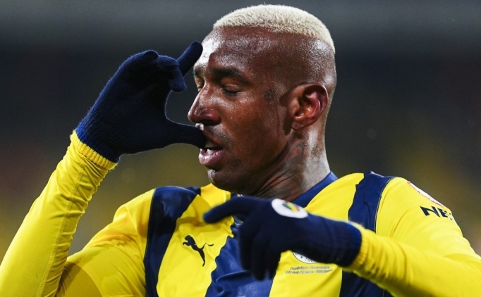 anderson talisca sova devam ediyor nTq5UBPq