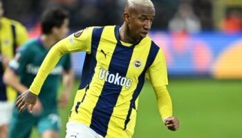 anderson taliscanin ilk 11 hirsi 5Z7XRxeZ