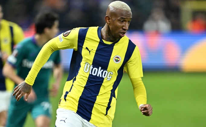 anderson taliscanin ilk 11 hirsi