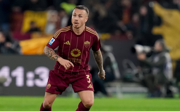angelino hedefim ispanya XIt8Ek3S