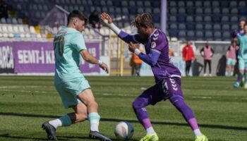 ankarada dort gol var kazanan yok M5F41EAC