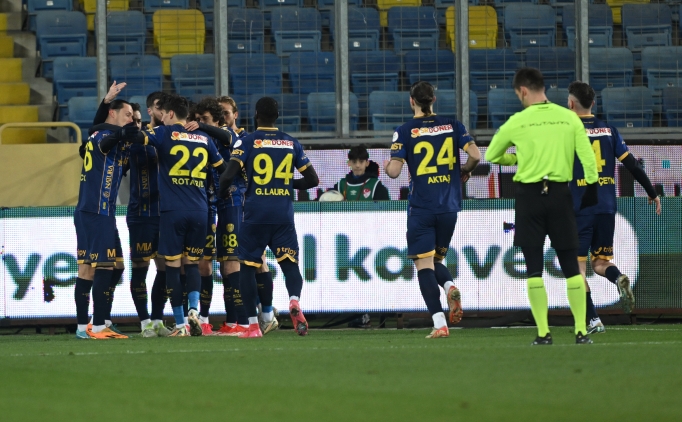ankaragucu bes mac sonra nefes aldi a2npNOXe