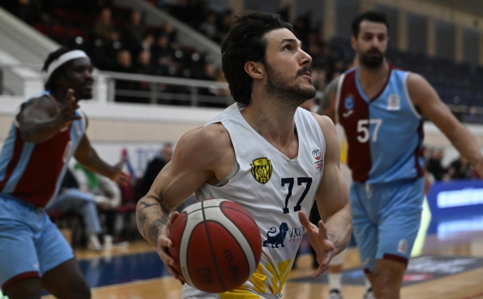 ankaragucu potada trabzonsporu maglup etti R8J4TJsZ