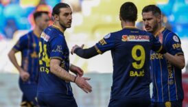 ankaragucu sahasinda zorlanmadi Qku5UpOP