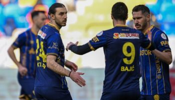 ankaragucu sahasinda zorlanmadi Qku5UpOP