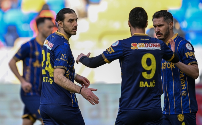 ankaragucu sahasinda zorlanmadi Qku5UpOP