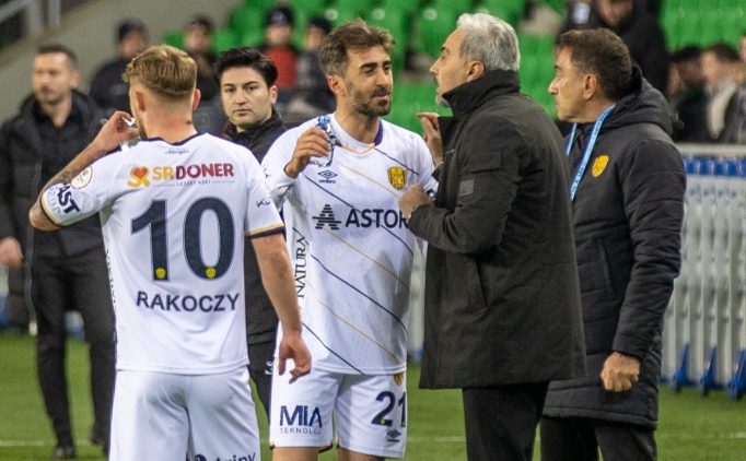 ankaragucu tff ve mhkye son uyarimiz