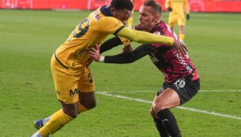 ankaragucu ve alanyaspor el ele elendi EzpefnRF