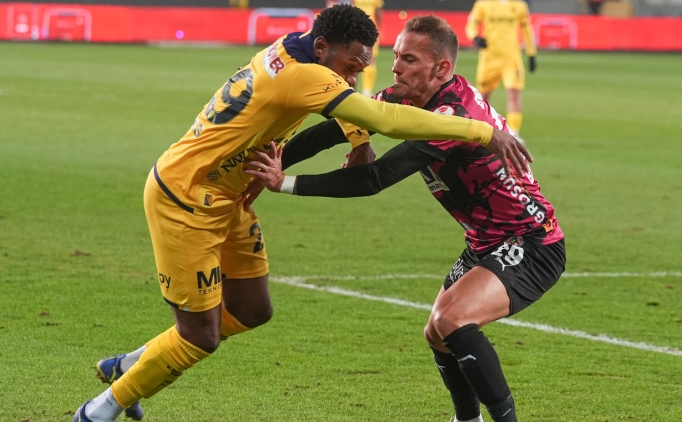 ankaragucu ve alanyaspor el ele elendi EzpefnRF