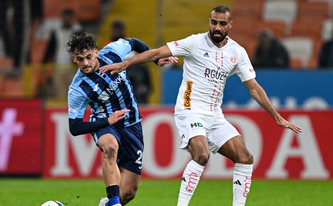 antalyaspor adana demirin kilidini acamadi w4PcBcYn